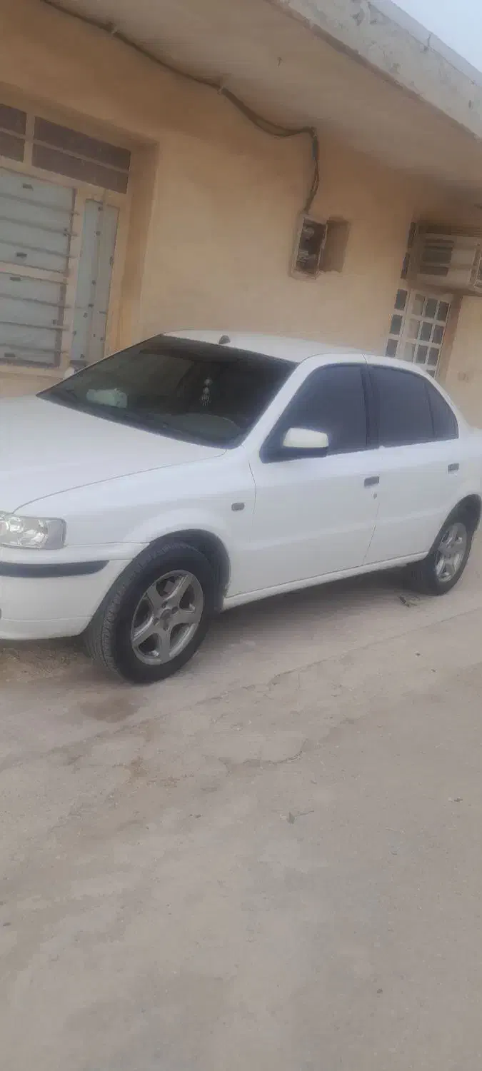 تاکسی دربستی|خدمات حمل و نقل|بندر ماهشهر, |دیوار