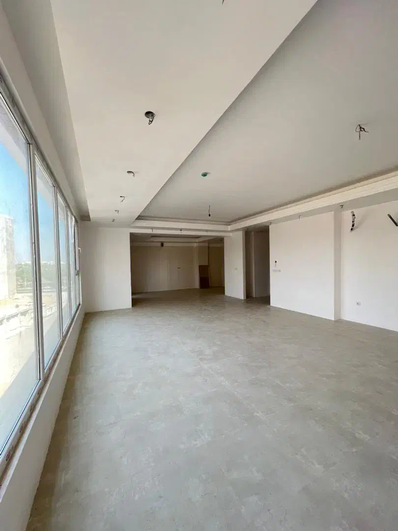 فروش ۳ خوابه نوساز خلیج فارس|فروش آپارتمان|بندرعباس, |دیوار