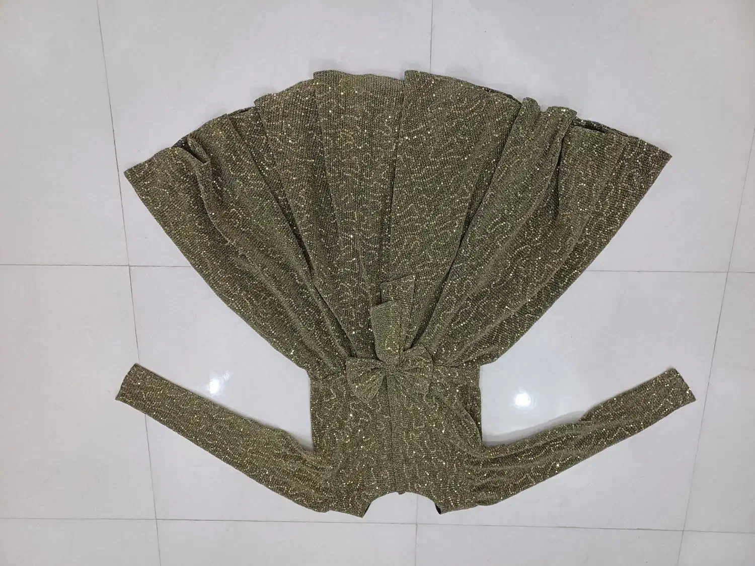 لباس مجلسی همه با هم750|لباس|رضویه, |دیوار