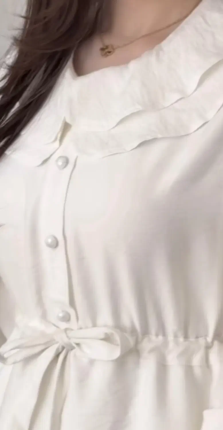 شومیز|لباس|کهریزک, |دیوار