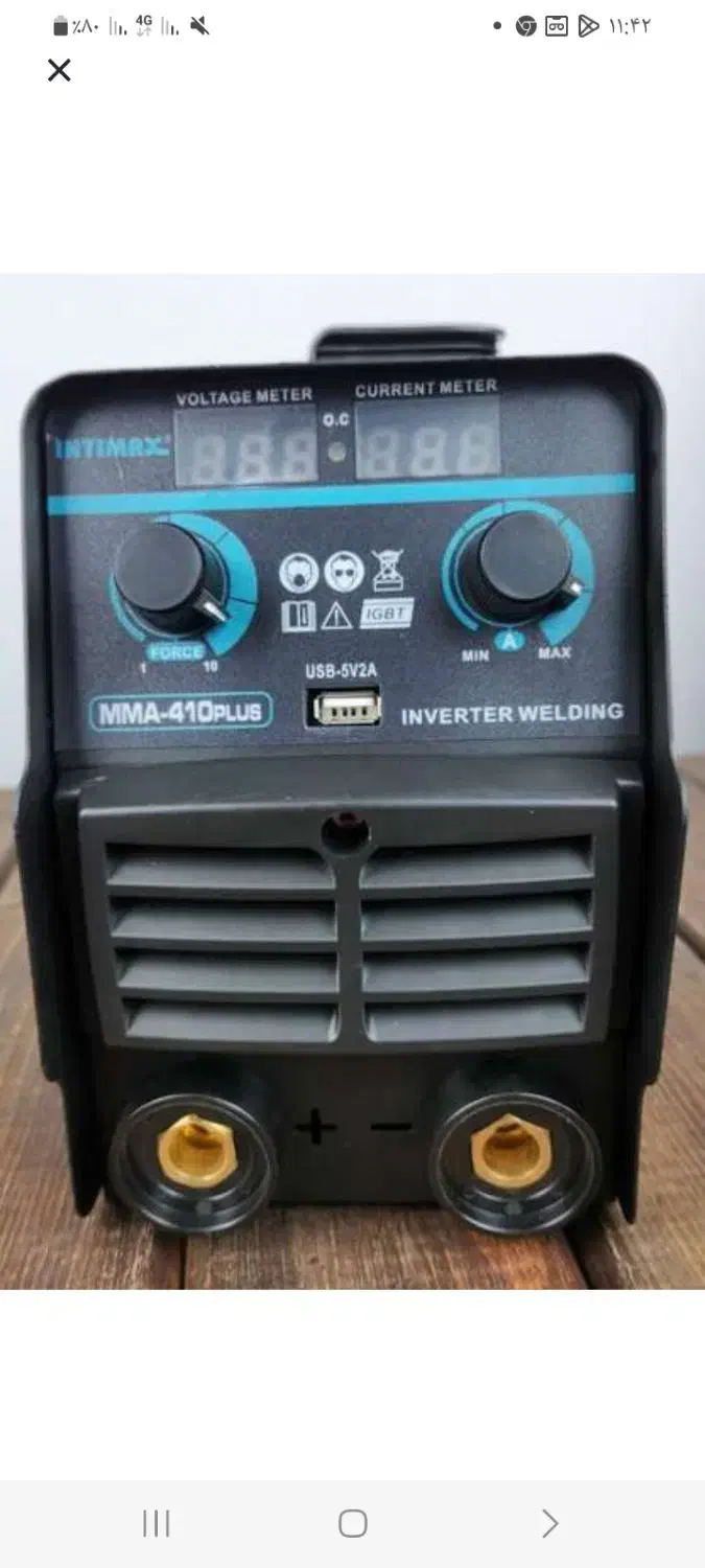 موتور ج نو و آکبند|موتورسیکلت|بندرعباس, |دیوار