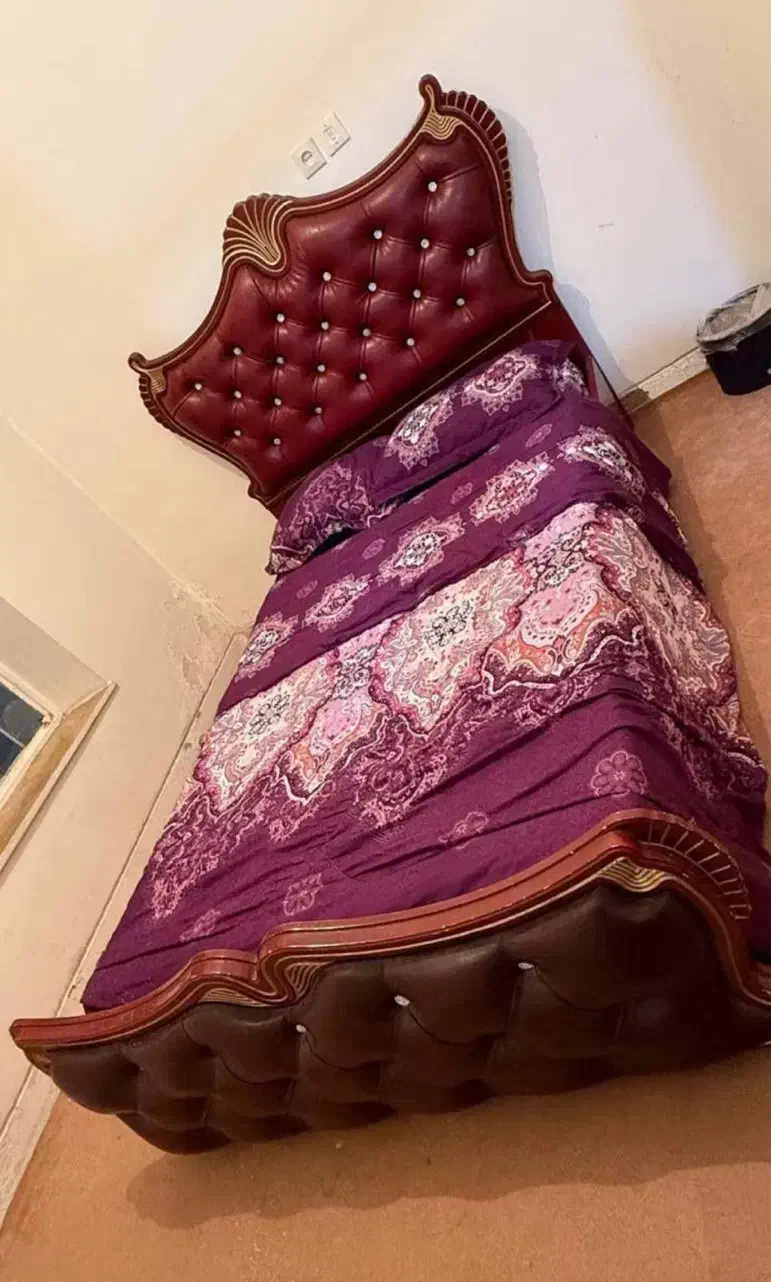 خانه مسافر / اجاره منزل مبله / سویت|اجارهٔ کوتاه‌مدت آپارتمان و سوئیت|شیراز, شهرک سراج‎|دیوار