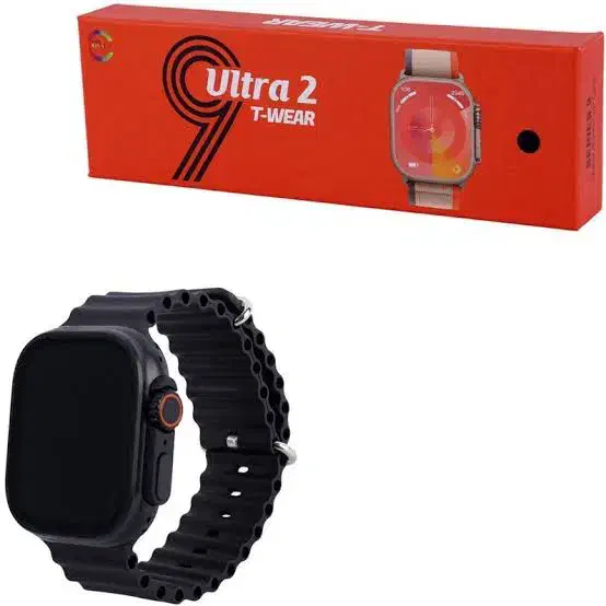 ساعت هوشمند|ساعت|خرمدره, |دیوار