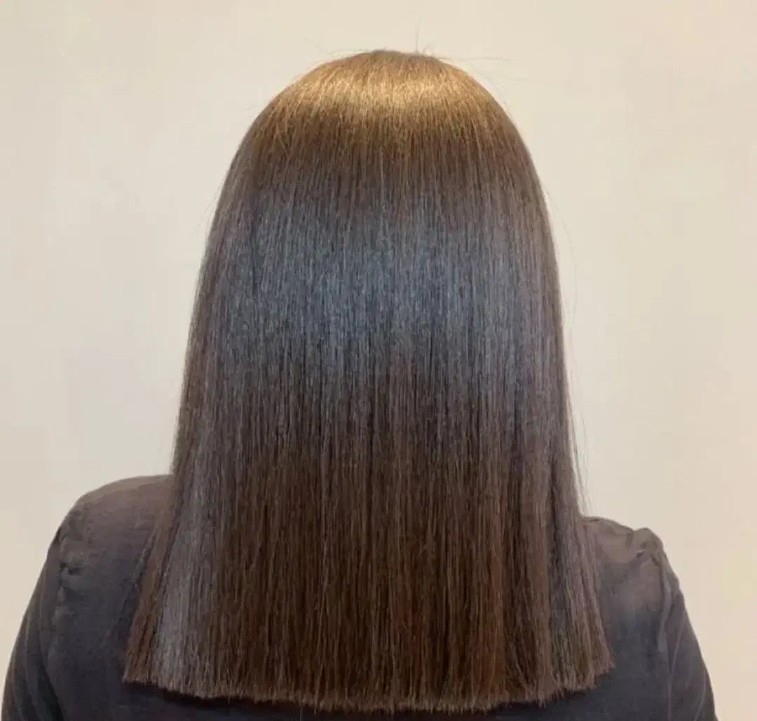 مدل کراتین،بوتاکس، پروتئین|خدمات آرایشگری و زیبایی|رباط‌کریم, رباط‌کریم|دیوار