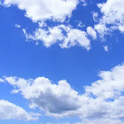 مدارک پیداشده|اشیا|قم, میدان نو|دیوار