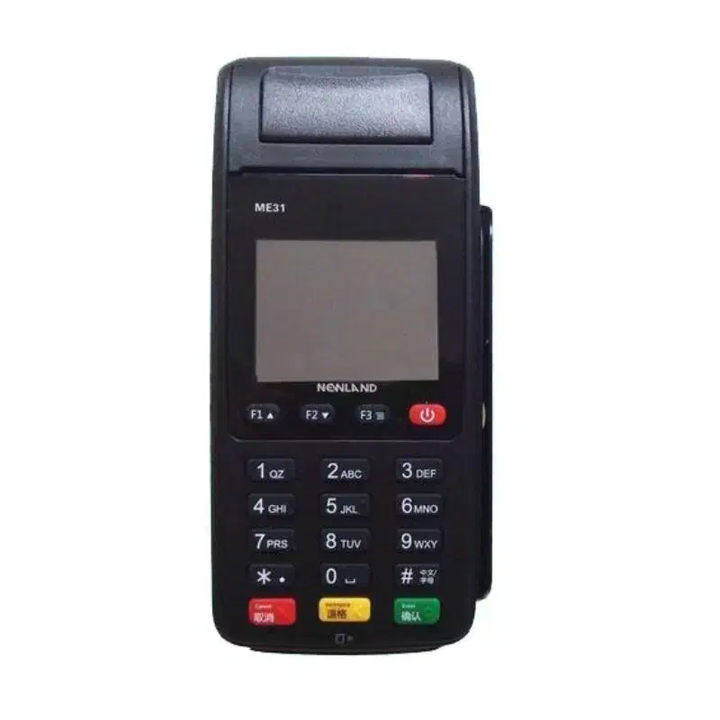 کارتخوان me31|عمدهفروشی|سبزوار, قائم|دیوار