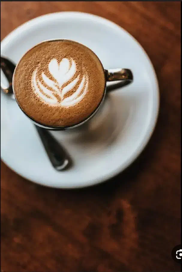 به یک خانوم جهت کار در کافه|استخدام خدمات فروشگاه و رستوران|کوهدشت, |دیوار