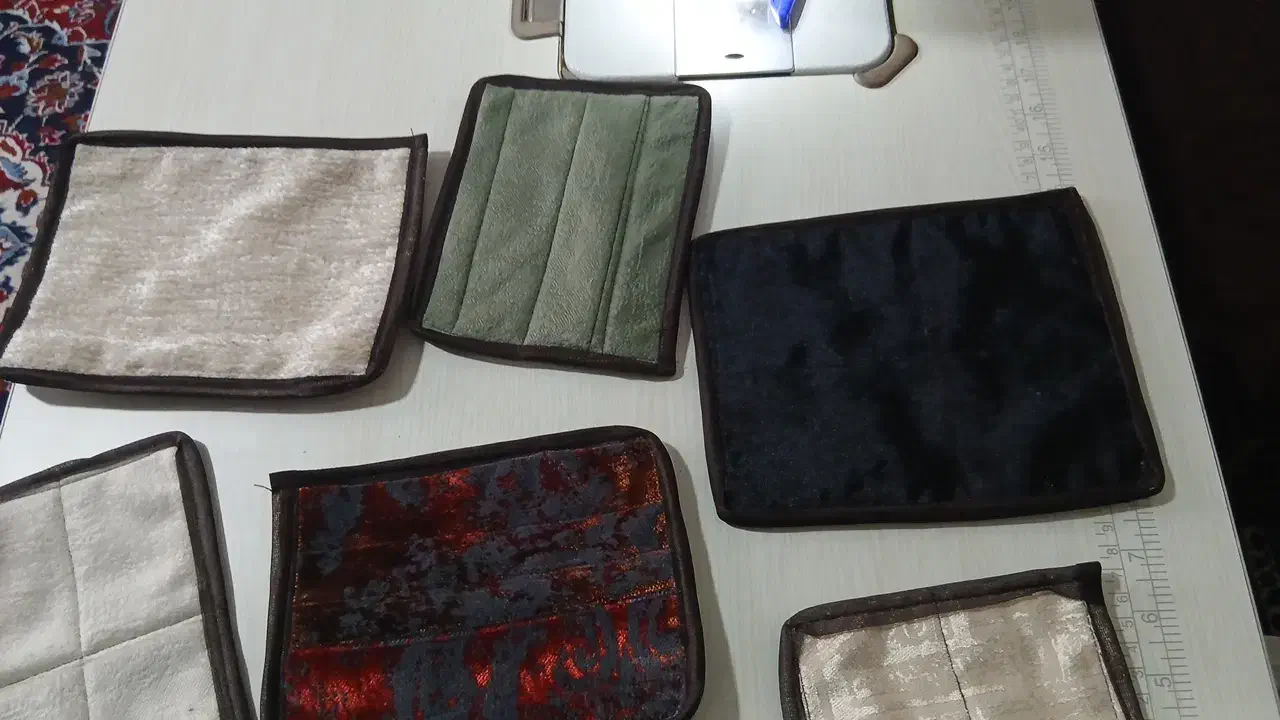 دستگیره|سفره، حوله، دستمال آشپزخانه|ملایر, |دیوار