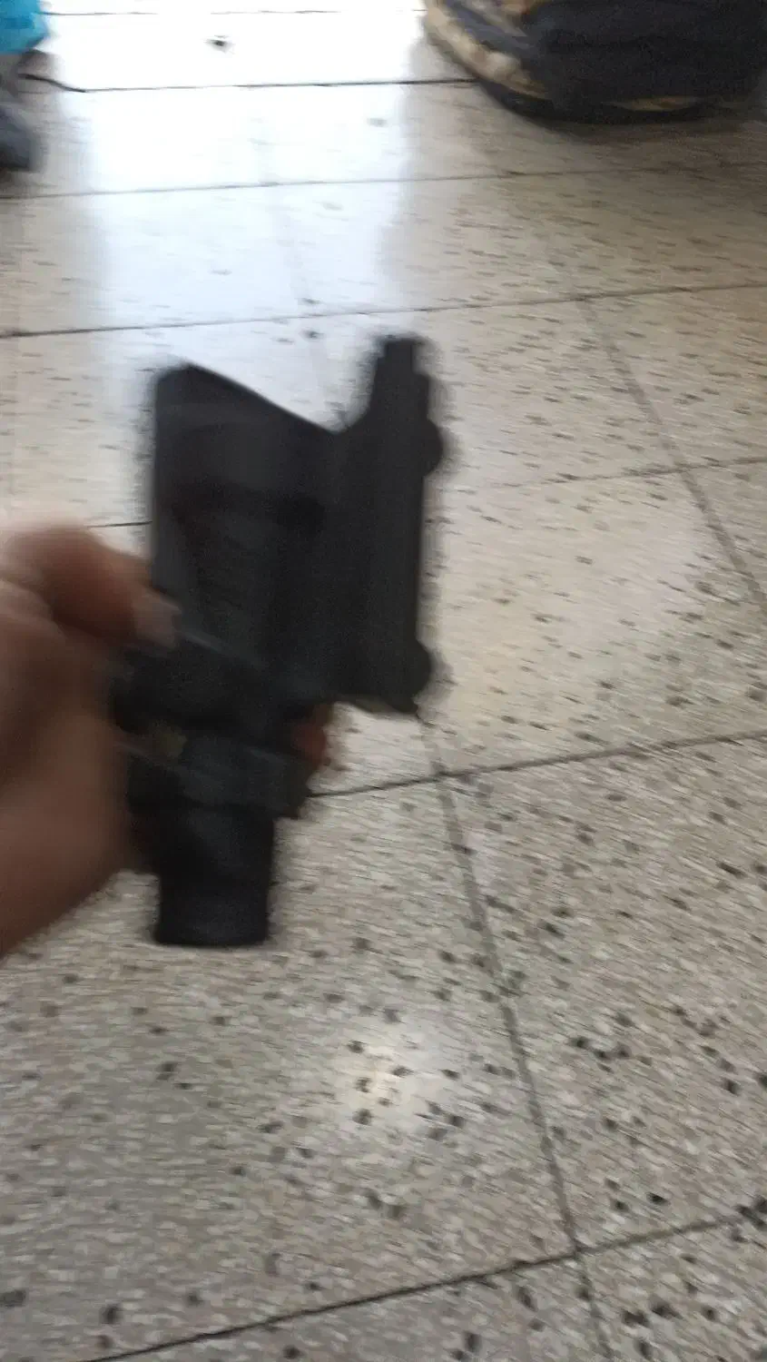 دوربین آمریکایی اورجینال اصل|کوهنوردی و کمپینگ|تهران, گمرک|دیوار