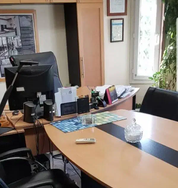 آموزشگاه تدبیر حساب کاریز(عنابستانی )|خدمات آموزشی|سبزوار, هویزه|دیوار