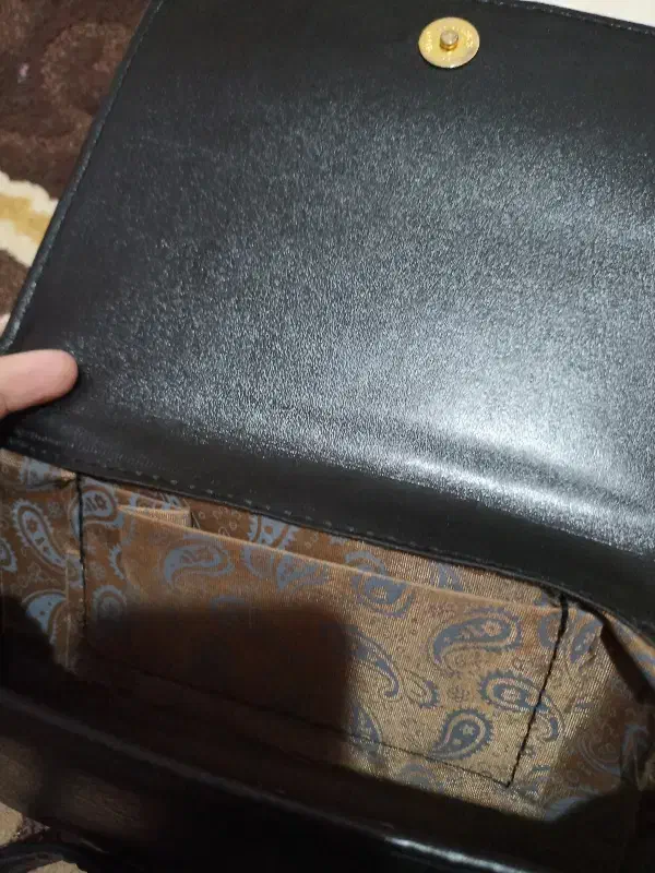 کیف مدل ساعت|کیف، کفش، کمربند|کرمانشاه, |دیوار