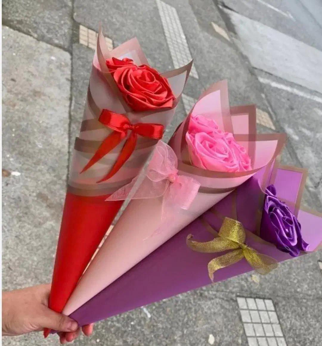 گل مصنویی|گل مصنوعی|الشتر, |دیوار