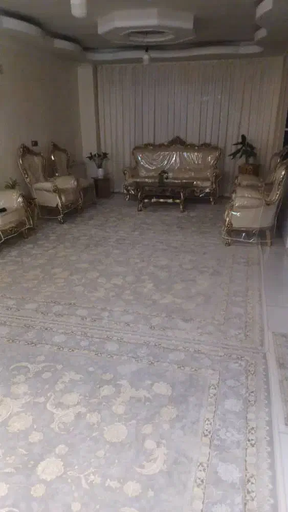 آپارتمان 98 متری گلهای غربی واوان|فروش آپارتمان|اسلام‌شهر, شهرک واوان|دیوار