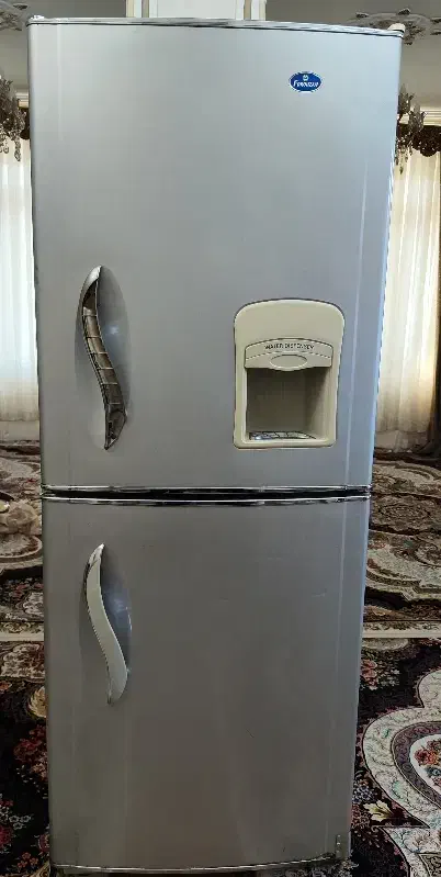 یخچال|یخچال و فریزر|تبریز, |دیوار