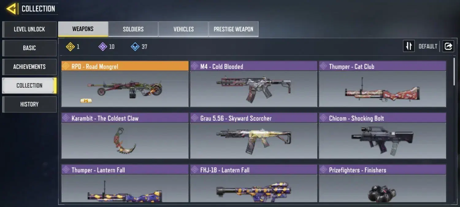 اکانت کالاف دیوتی|کنسول، بازی ویدئویی و آنلاین|قائن, |دیوار