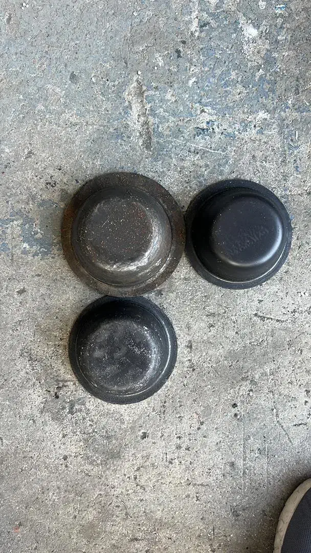 کاسه پالت|ابزارآلات|تهران, تهرانسر شمالی|دیوار