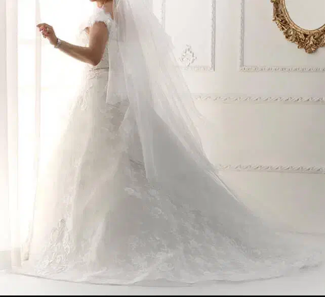 لباس عروس|لباس|شیراز, فرهنگ شهر|دیوار