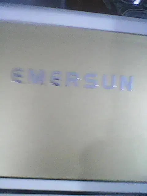 کهنه شور|ماشین لباسشویی و خشک‌کن لباس|سنندج, |دیوار