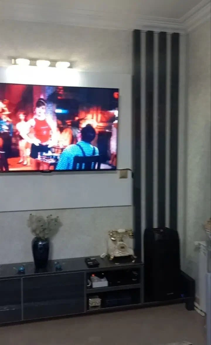 بازسازی دیزاین کوچکترین فضاها رابهینه کنید|خدمات پیشه و مهارت|تهران, زعفرانیه|دیوار