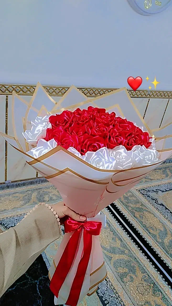 کاغذ vip|تابلو، نقاشی، عکس|کرباسک, |دیوار