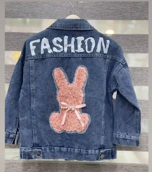 یلدایی . شلوار کارگو . کاپشن|کفش و لباس بچه|سبزوار, عارف|دیوار