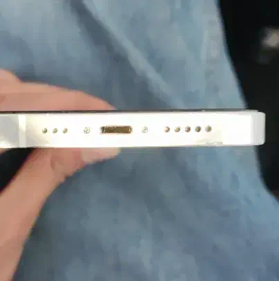 آیفون ۱۳ معمولی ساخت za|موبایل|اصفهان, وحید|دیوار