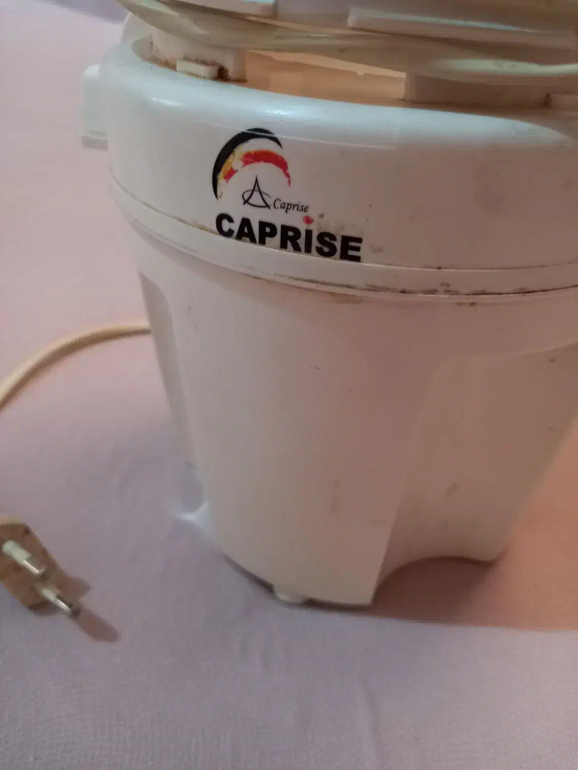 آسیاب|خردکن، آسیاب، غذاساز|رشت, بازار|دیوار