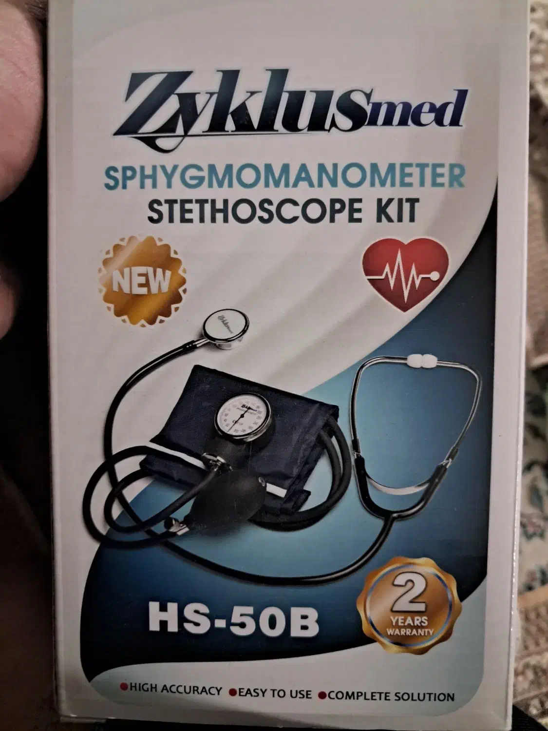 فشار سنج عقربه ای|آرایشی، بهداشتی، درمانی|تهران, ائمه اطهار|دیوار