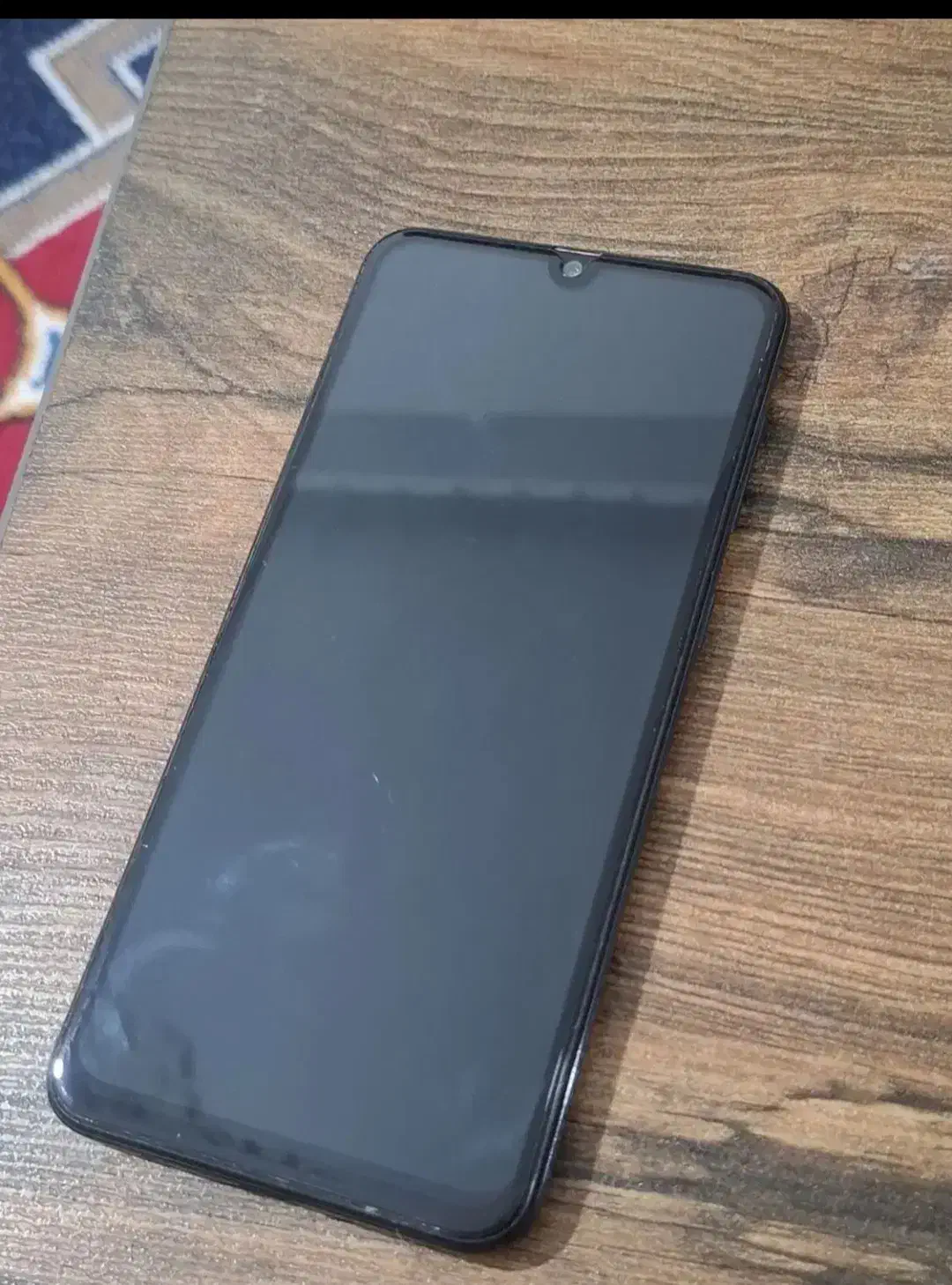 a50|موبایل|گرگان, |دیوار