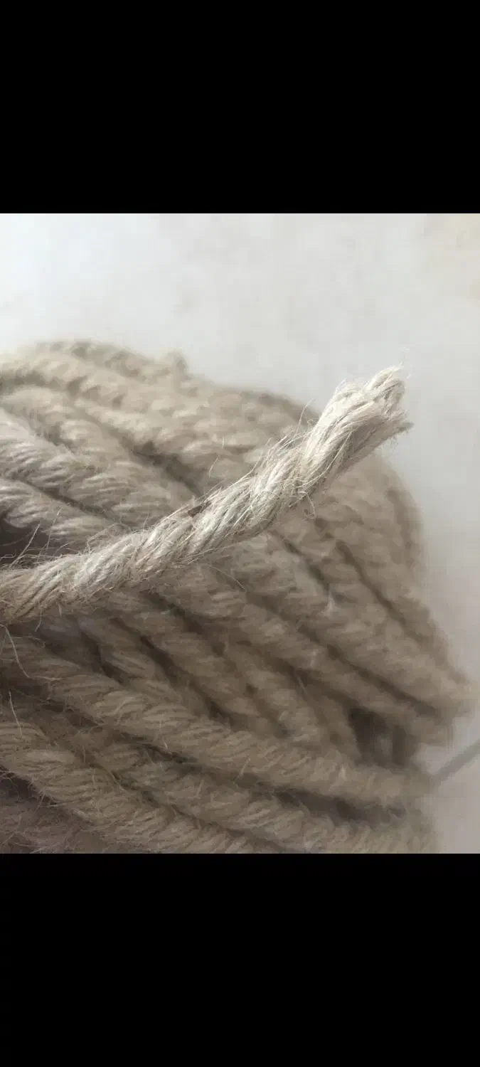 نه کنفی|لوازم خیاطی و بافتنی|بندر انزلی, دهکده ساحلی|دیوار