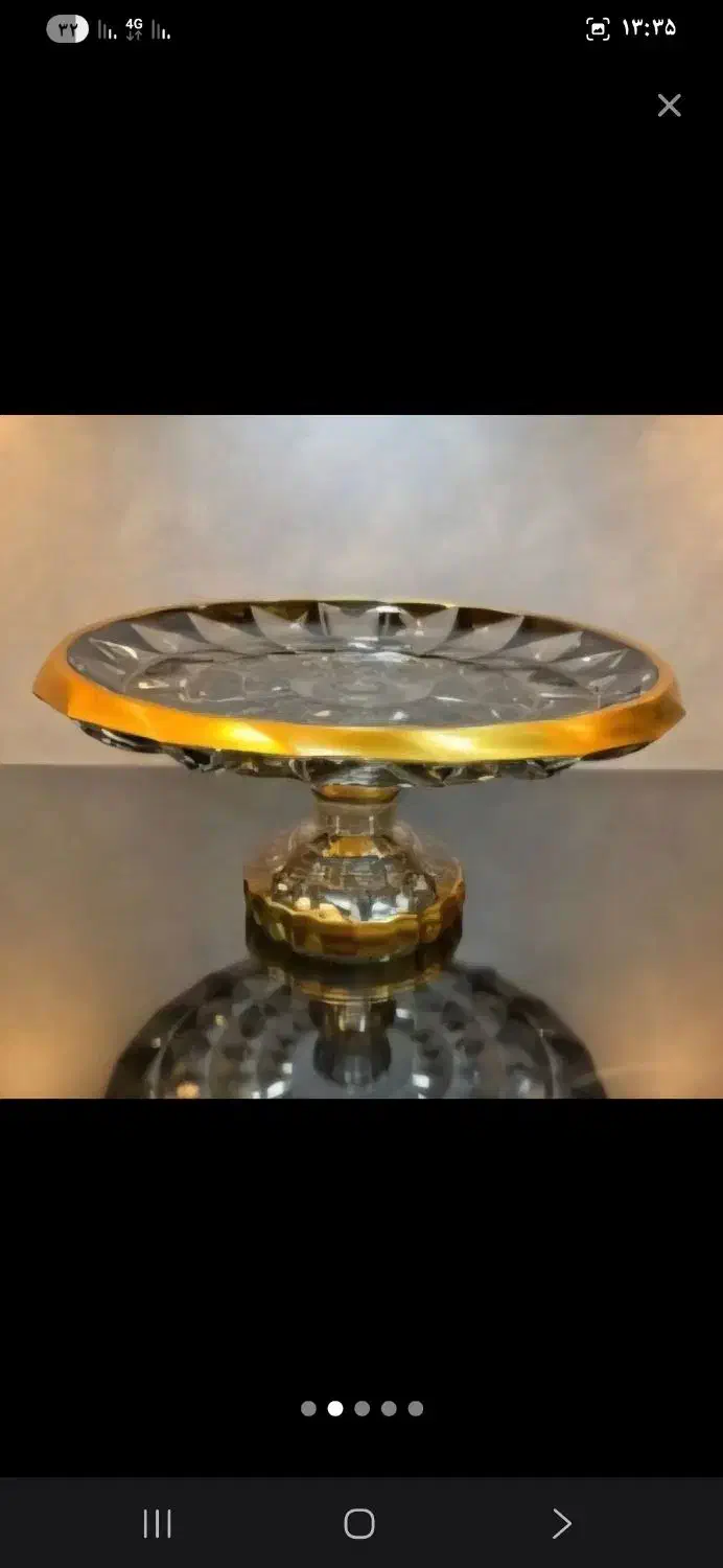 ظروف پذیرایی|ظروف سرو و پذیرایی|اهواز, پردیس دو|دیوار