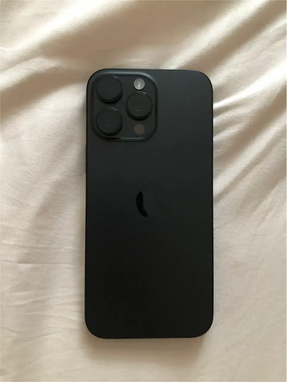 iphone 16 promax 256 مشکی za|موبایل|تهران, مهران|دیوار