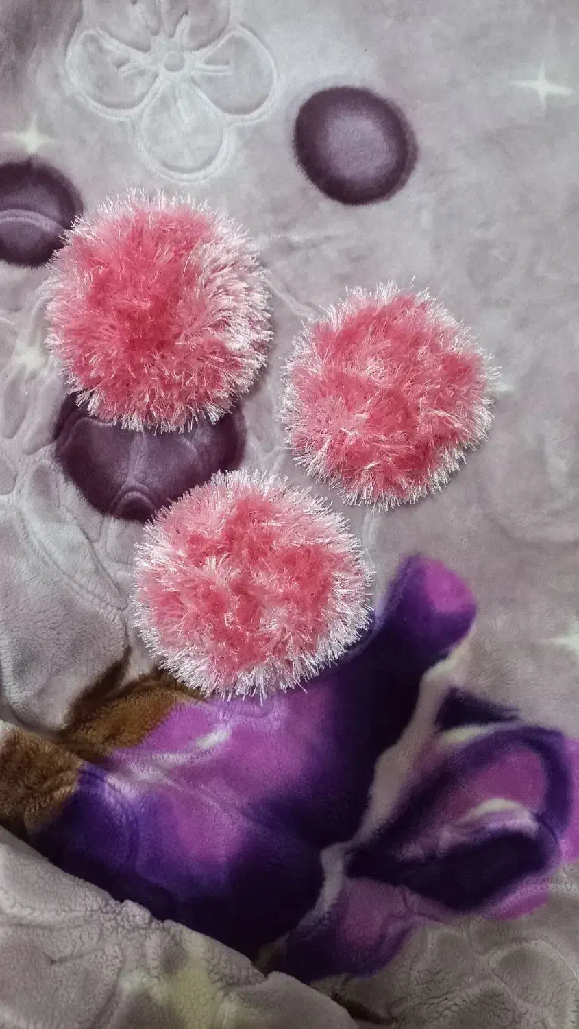 اسکاج کاموایی|سفره، حوله، دستمال آشپزخانه|فولادشهر, A3|دیوار