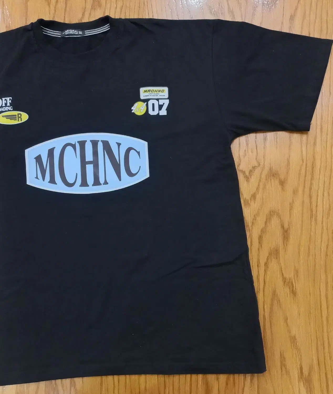 تیشرت پسرانه|لباس|اشتهارد, |دیوار