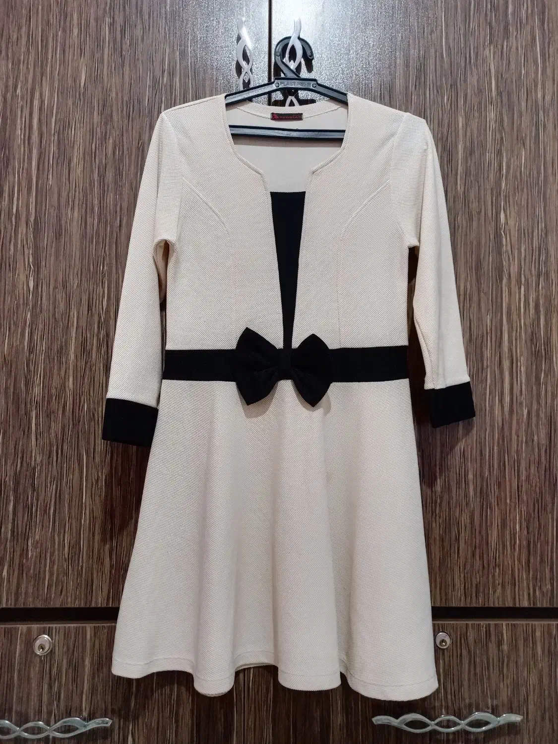 تونیک دو عدد|لباس|بابلسر, |دیوار