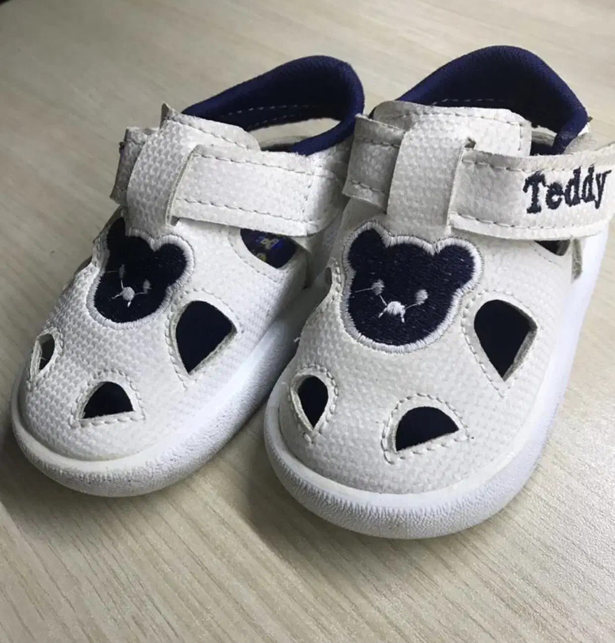 کفش تابستونی پسرانه|کفش و لباس بچه|رشت, جهاد|دیوار