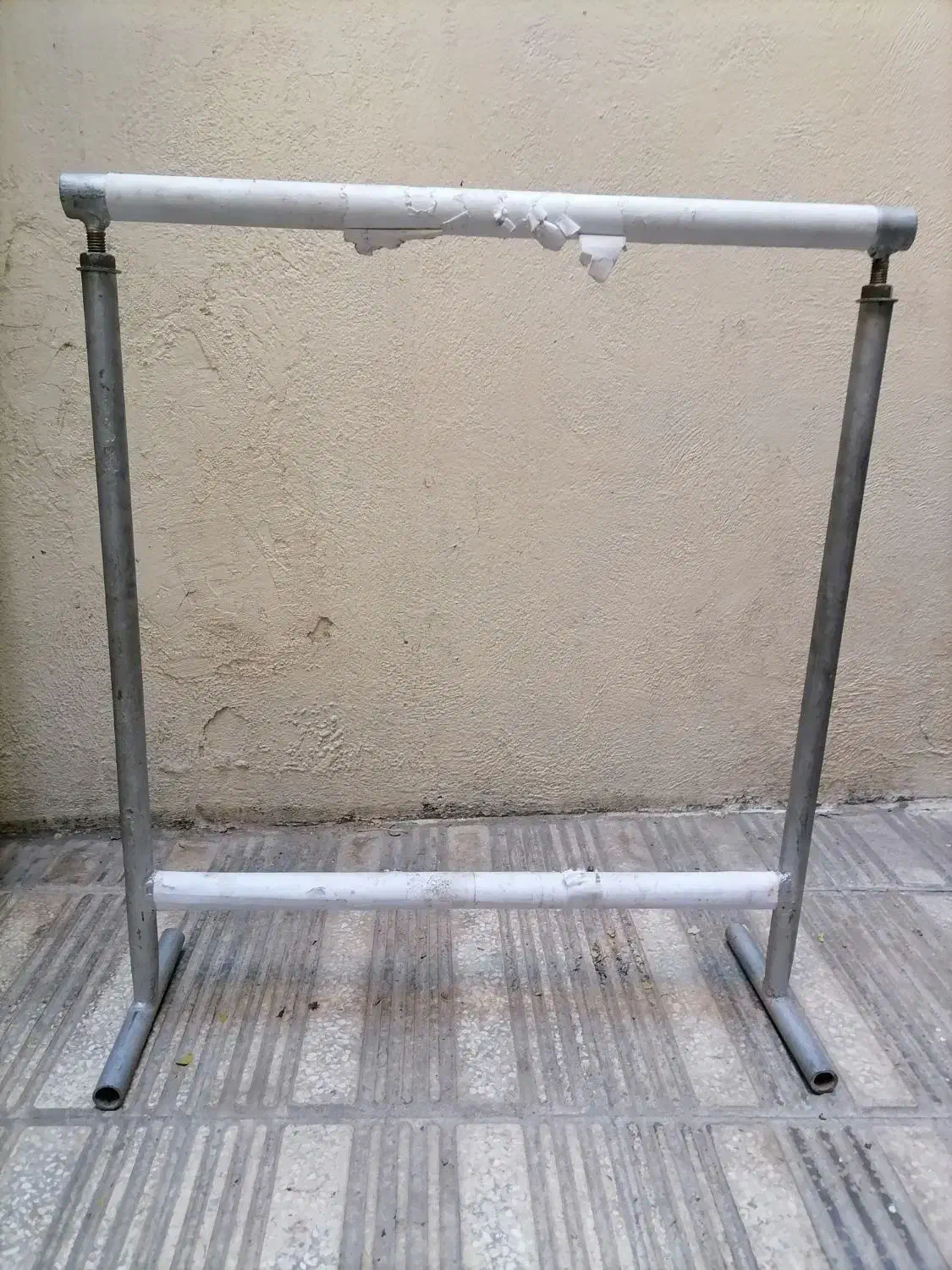 دار قالی|ابزارآلات|تهران, چهارصد دستگاه|دیوار