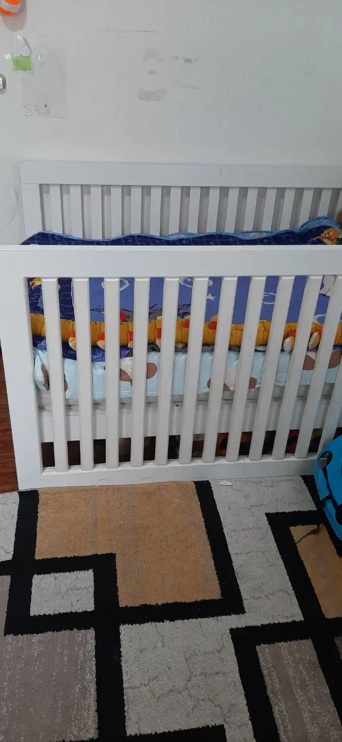 تخت نوجوان کتابخانه میز تلوزیون|تخت و سرویس خواب|رشت, رشتیان|دیوار