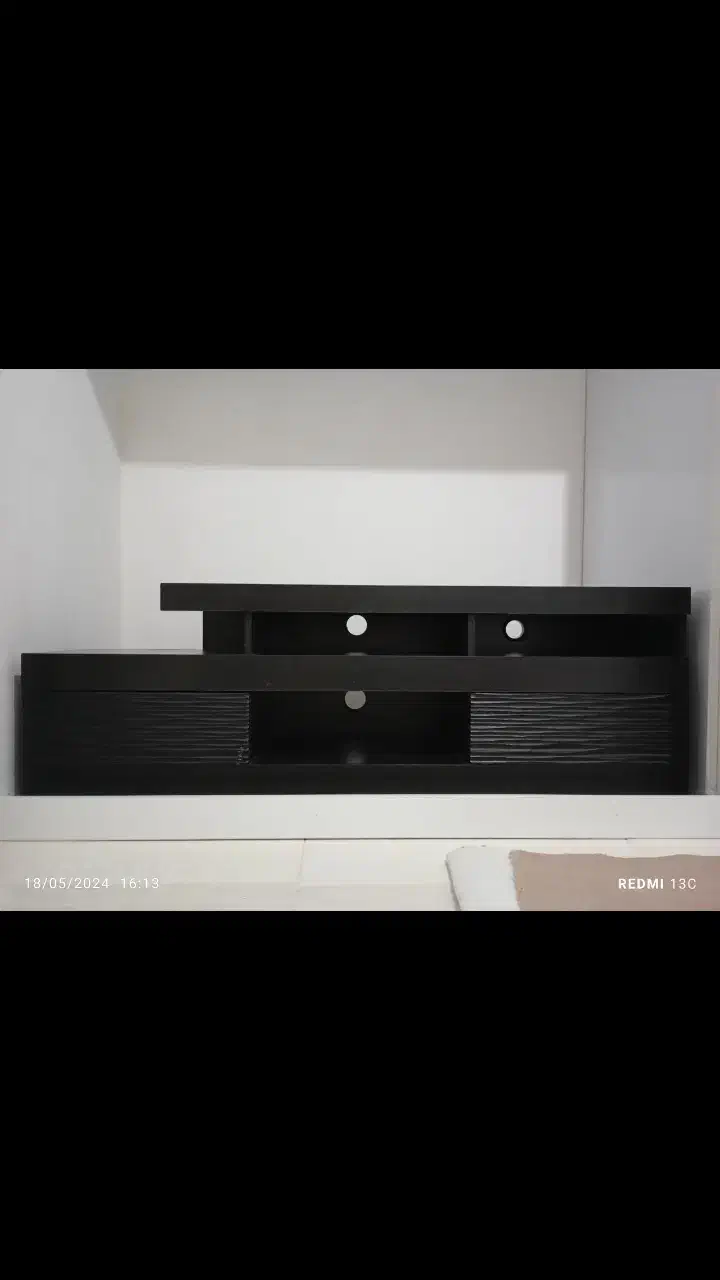 میز تلویزیون سالم و قیمت پایین|میز تلویزیون|فردیس, شهرک شهید حسینی|دیوار