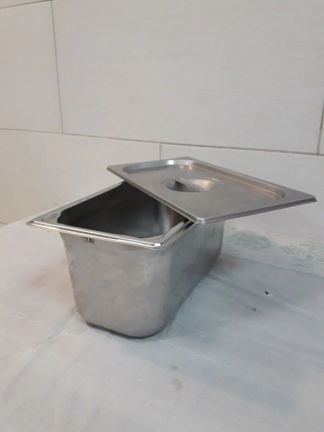 وسایل ساندویجی|کافی‌شاپ و رستوران|کرج, کوی امامیه|دیوار