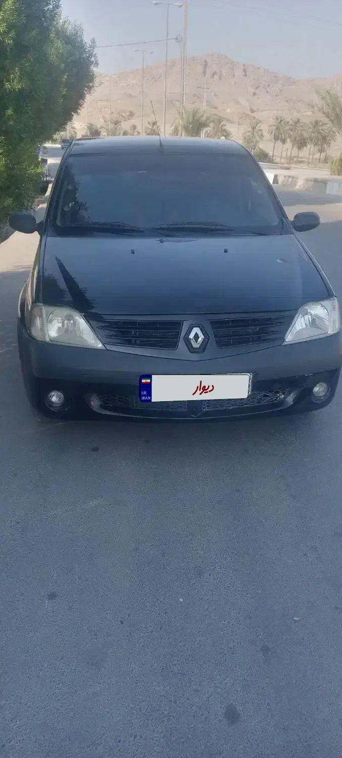 خودرو|خودرو سواری و وانت|اوز, |دیوار