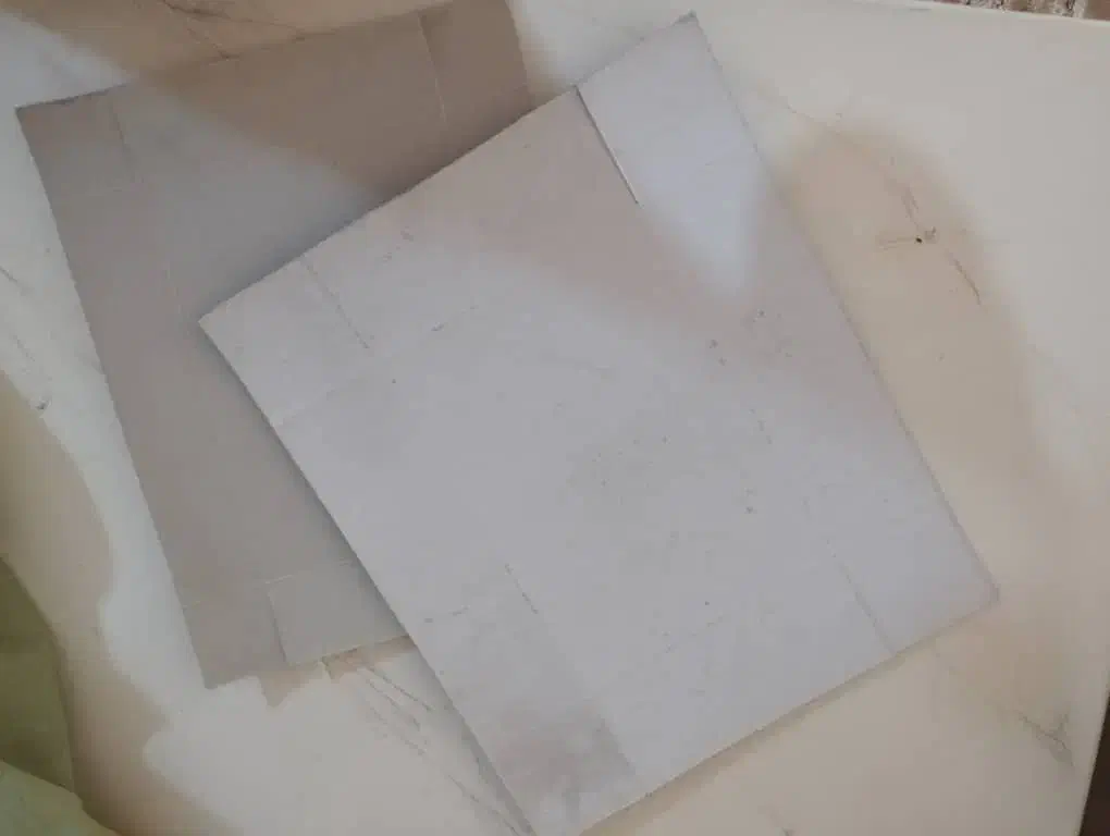 فروش جعبه شیرینی قنادی|ظروف نگهدارنده، پلاستیکی، یک‌بارمصرف|شیراز, منطقه هوایی شهید دوران|دیوار