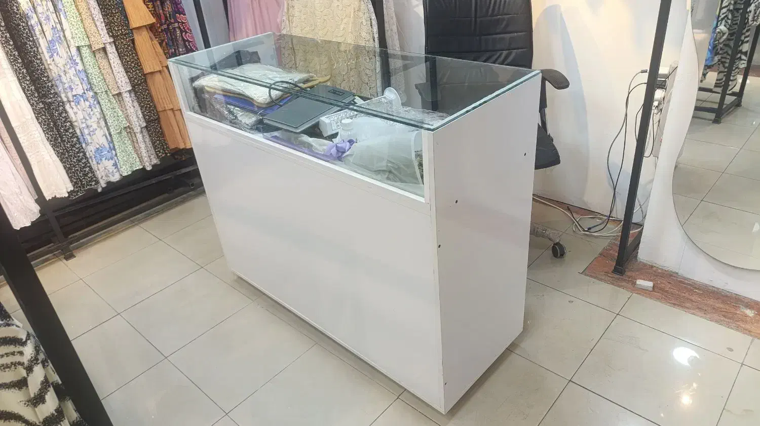 فروش کانتر|فروشگاه و مغازه|شیراز, سینما سعدی|دیوار