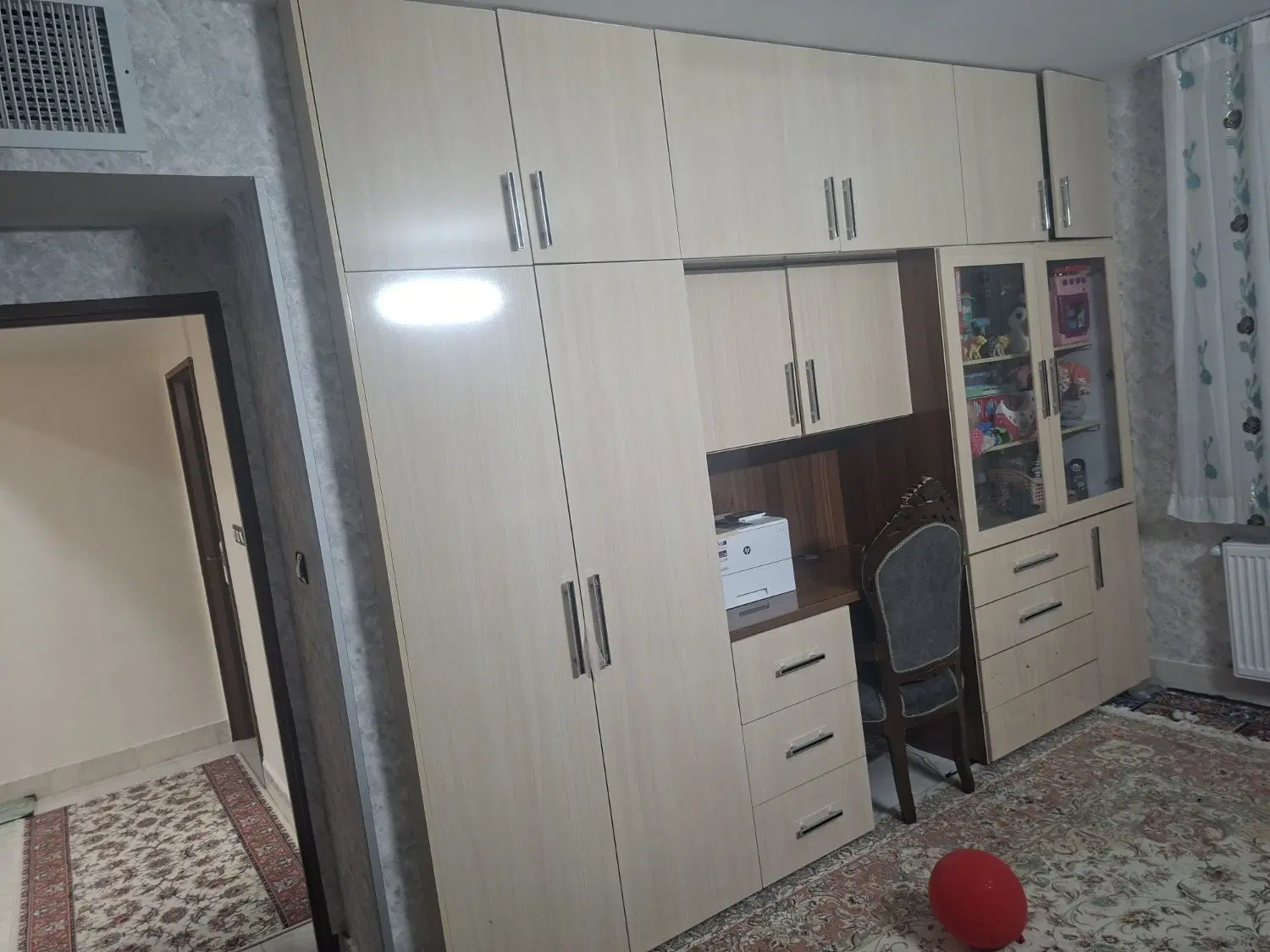 تصویر 10