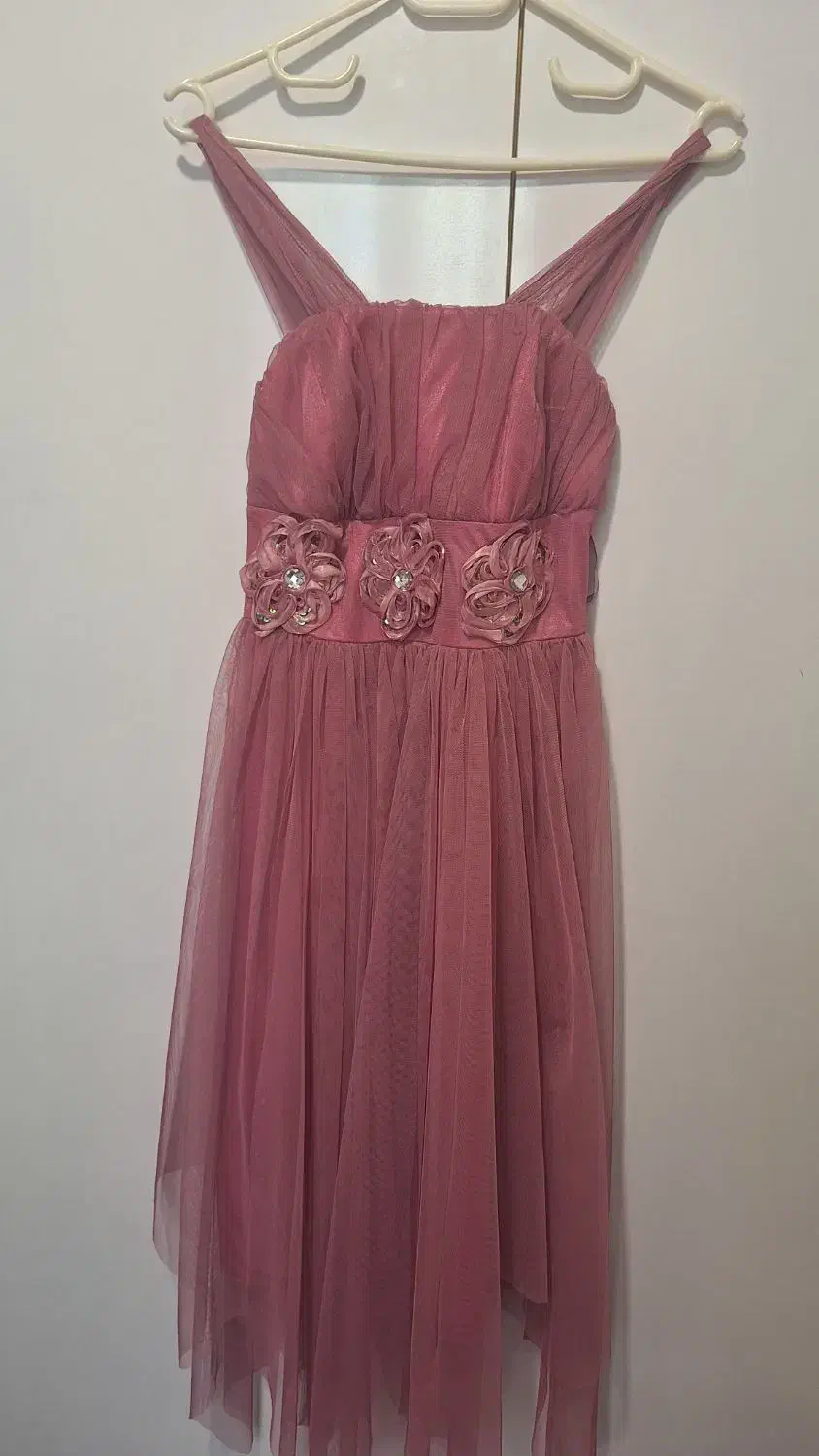 لباس مجلسی شیک|لباس|سهند, |دیوار