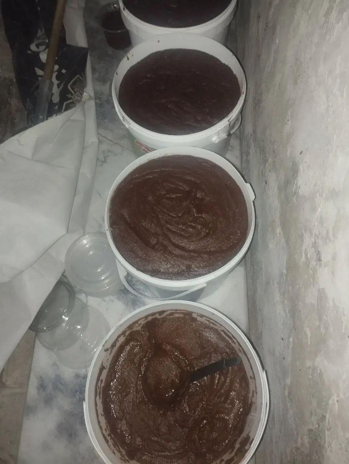 سمنو|خوردنی و آشامیدنی|مشهد, سپاد|دیوار