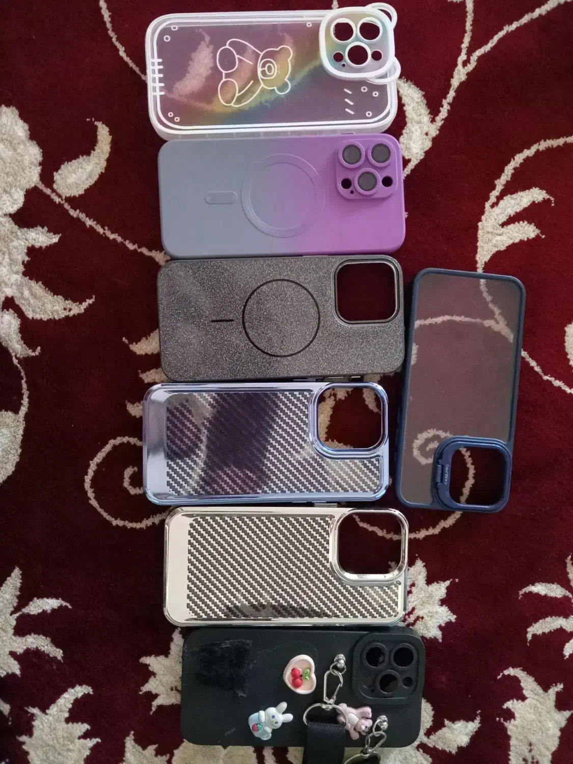 موبایل|موبایل|رودهن, |دیوار