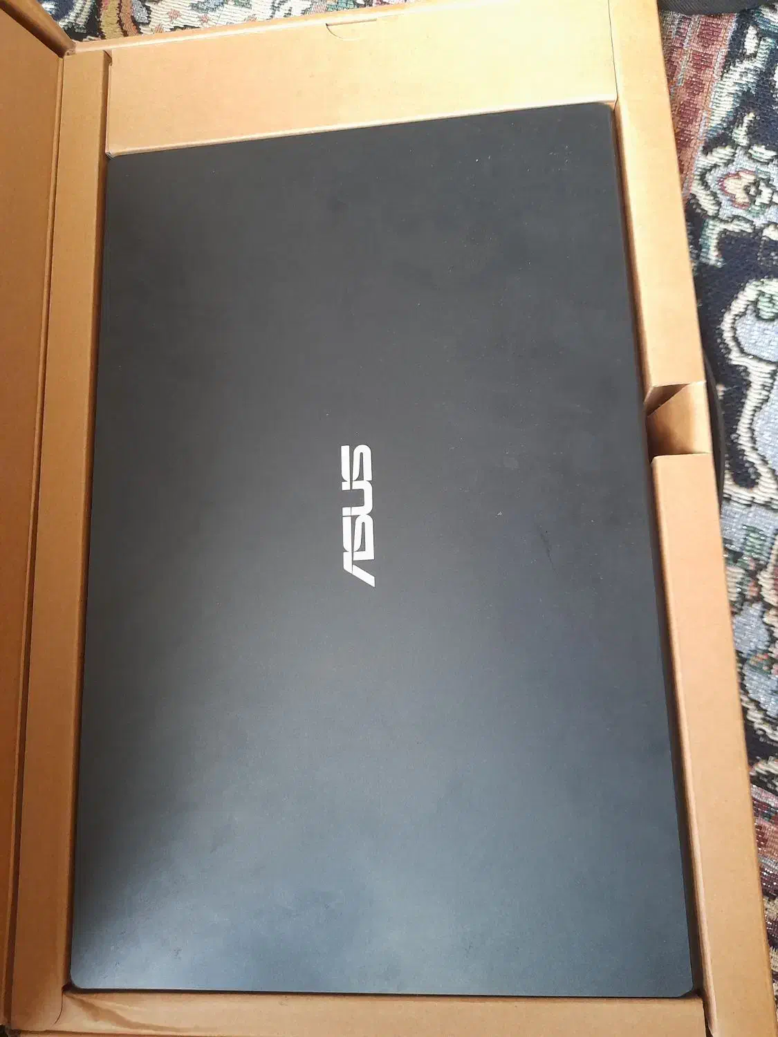 لبتاب درحد نو آی سوز|رایانه همراه|جنت, |دیوار