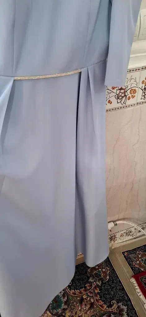 مجلسی سایز۴۲|لباس|بروجرد, |دیوار