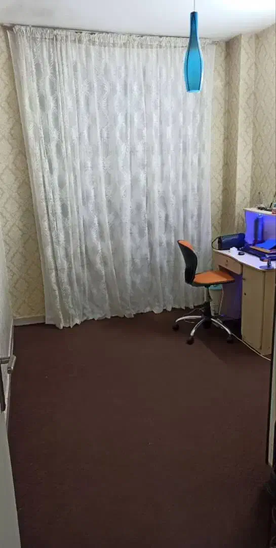 ۵۶متردوخواب